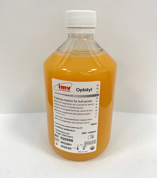 Optidyl