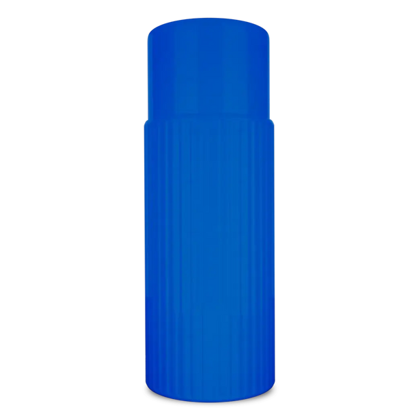 Artificial Vagina KIT