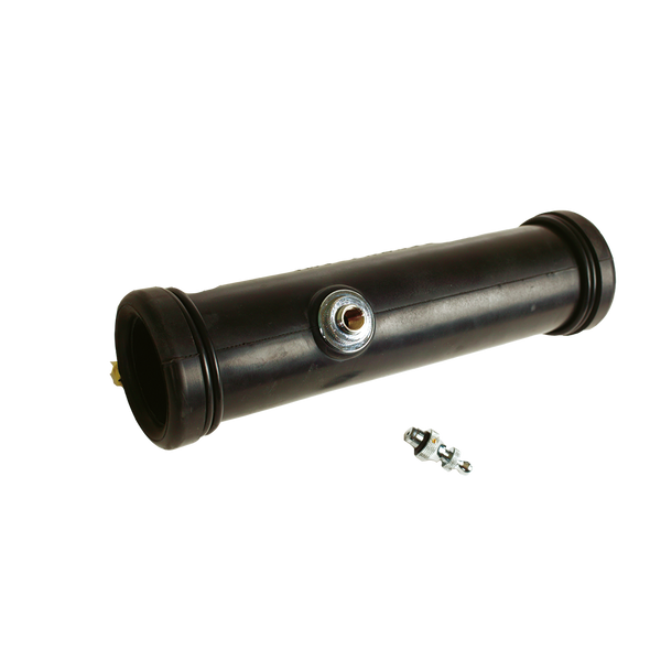 Bovine Artificial Vagina