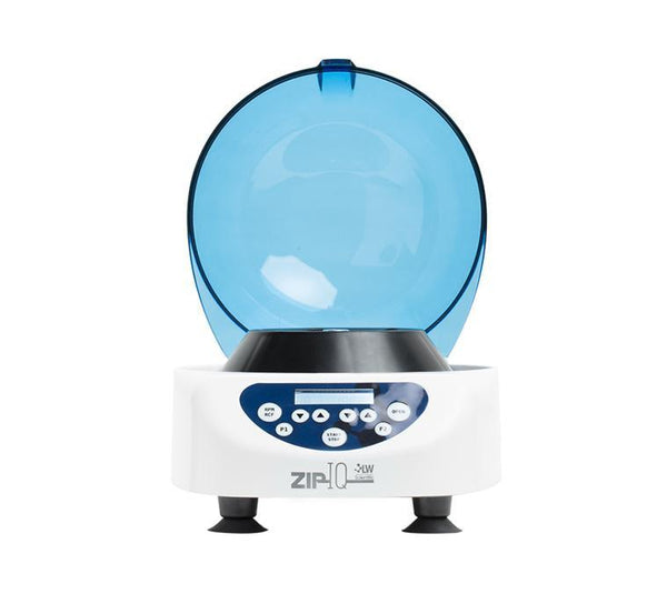 Zip-IQ TT Test Tube Centrifuge - IVF Store