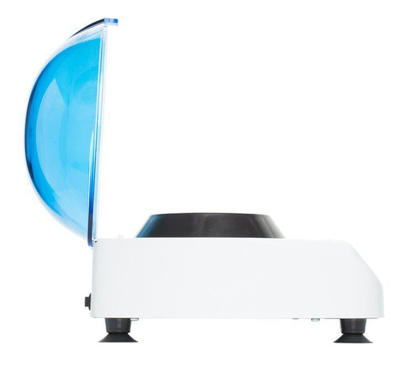 Zip-IQ TT Test Tube Centrifuge - IVF Store