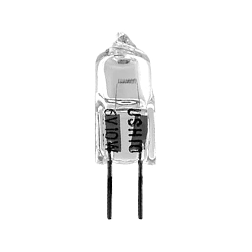 Microscope Bulb - Halogen 6V 20W