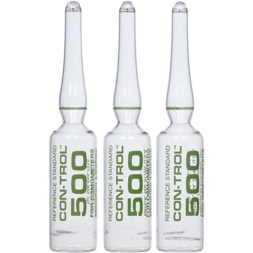 CON-TROL mOsm Reference Solution - IVF Store