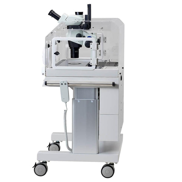 SS-250 Smart Station - IVF Store