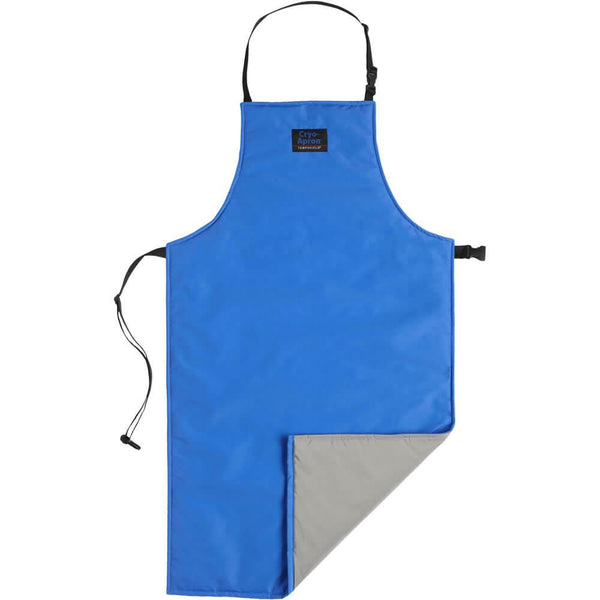 Tempshield CRYO-APRON® - IVF Store