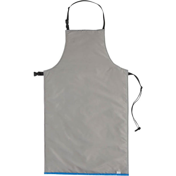 Tempshield CRYO-APRON® - IVF Store