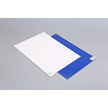 CE-Force Sticky Floor Mats