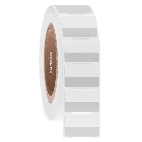 Cryo Labels for Freezing Straws – 1.375″ x 0.875″ for 0.5ml IVF Straw - IVF Store