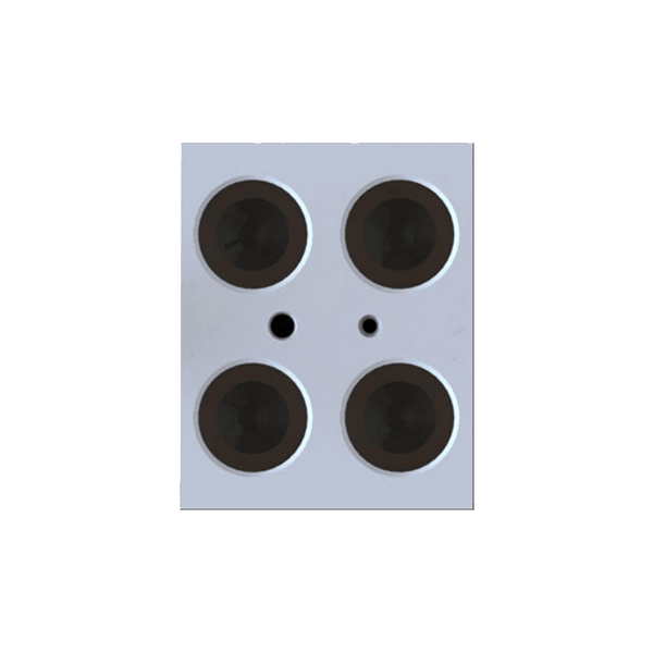 Dry Block Incubator - IVF Store