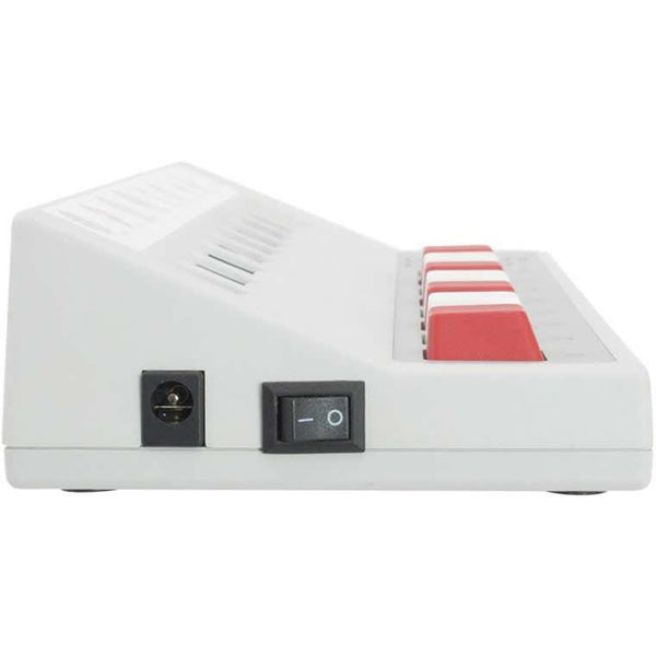 Digital Counter for Semen Analysis