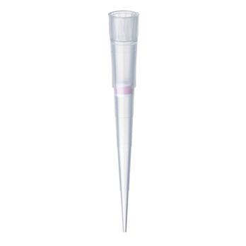 ep Dualfilter T.I.P.S.® Filter Tips - IVF Store