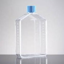 Falcon® Tissue Culture Flasks, Vented