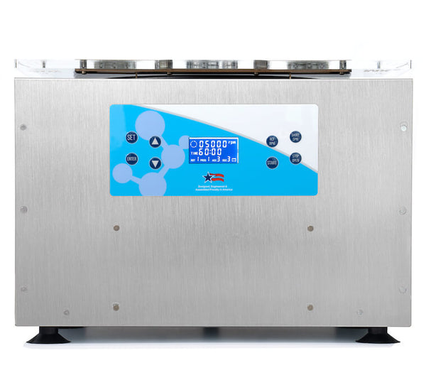 Front view Centrifuge MX5 - Flat WEB (1).jpg