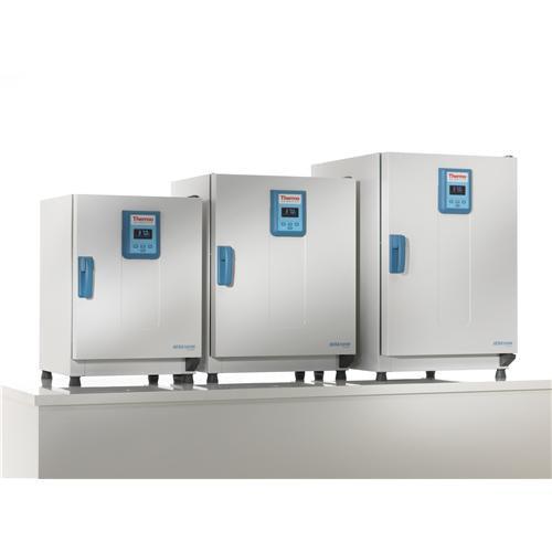 Heratherm™ General Protocol Microbiological Incubators - IVF Store