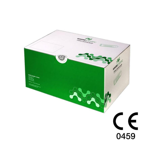 Sterile Pasteur Bulb - Individually Wrapped - IVF Store