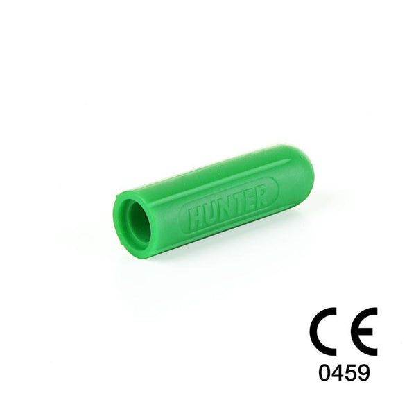 Sterile Pasteur Bulb - Individually Wrapped - IVF Store