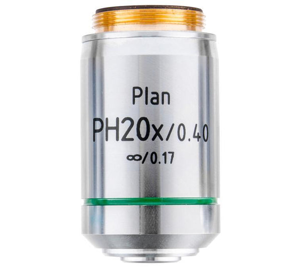 20X Infinity Plan Objective - IVF Store