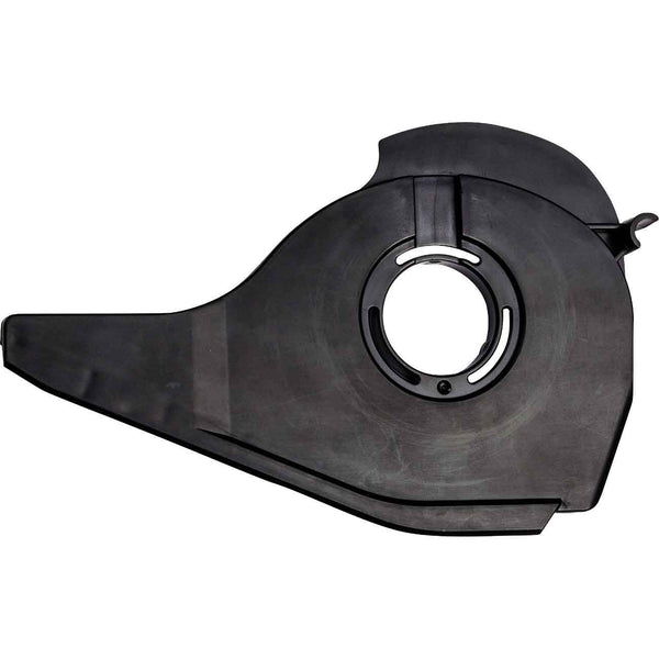 BMP71 Media Adapter for TLS Supplies