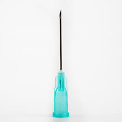 N142 Air Tite Needles used for Vet and Lab only