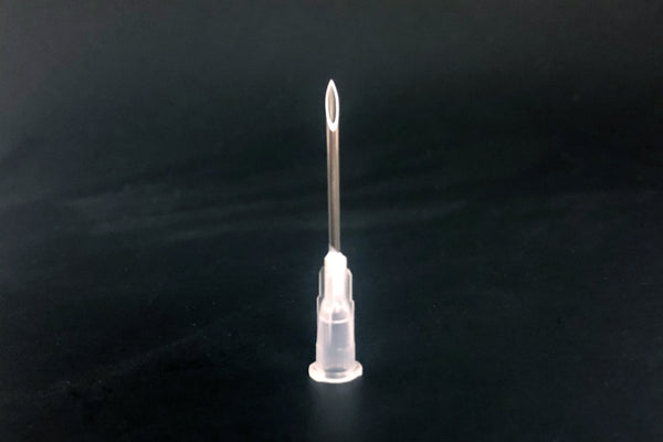 Air-Tite Vet Premium Hypodermic Needles