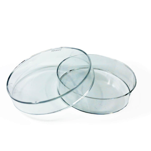 Nunc 60mm IVF Certified Dish (150270)
