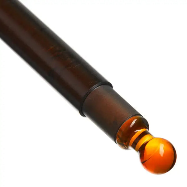 Image of Orion PH Electrode image of the glass bulb only