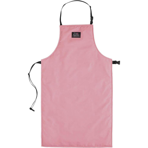 Tempshield CRYO-APRON® - IVF Store