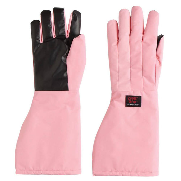 WATERPROOF CRYO-GRIP® GLOVES - IVF Store