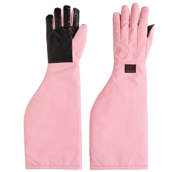 WATERPROOF CRYO-GRIP® GLOVES - IVF Store