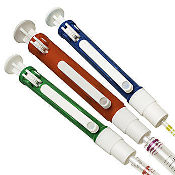Scienceware® Pipette Pump™ Pipet Fillers