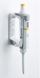 Pipette Holder 2 - IVF Store