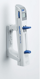 Pipette Holder 2 - IVF Store