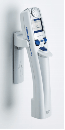 Pipette Holder 2 - IVF Store