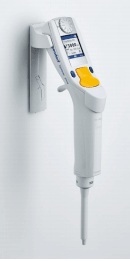 Pipette Holder 2 - IVF Store