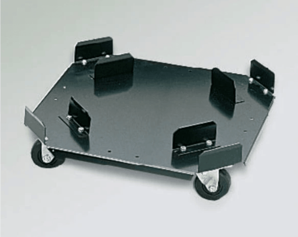 Bio-Cane Canister & Cane Cryogenic Systems - IVF Store