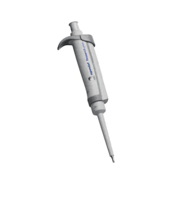 Eppendorf Research Plus Adjustable Volume Pipettes - IVF Store