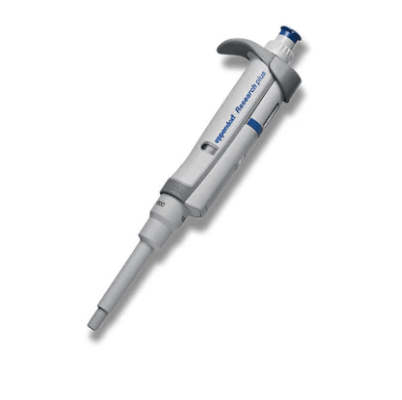 Eppendorf Research Plus Adjustable Volume Pipettes - IVF Store