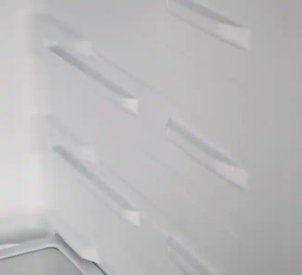 Thermo Scientific™ TSV Value Combo Refrigerator/Freezer