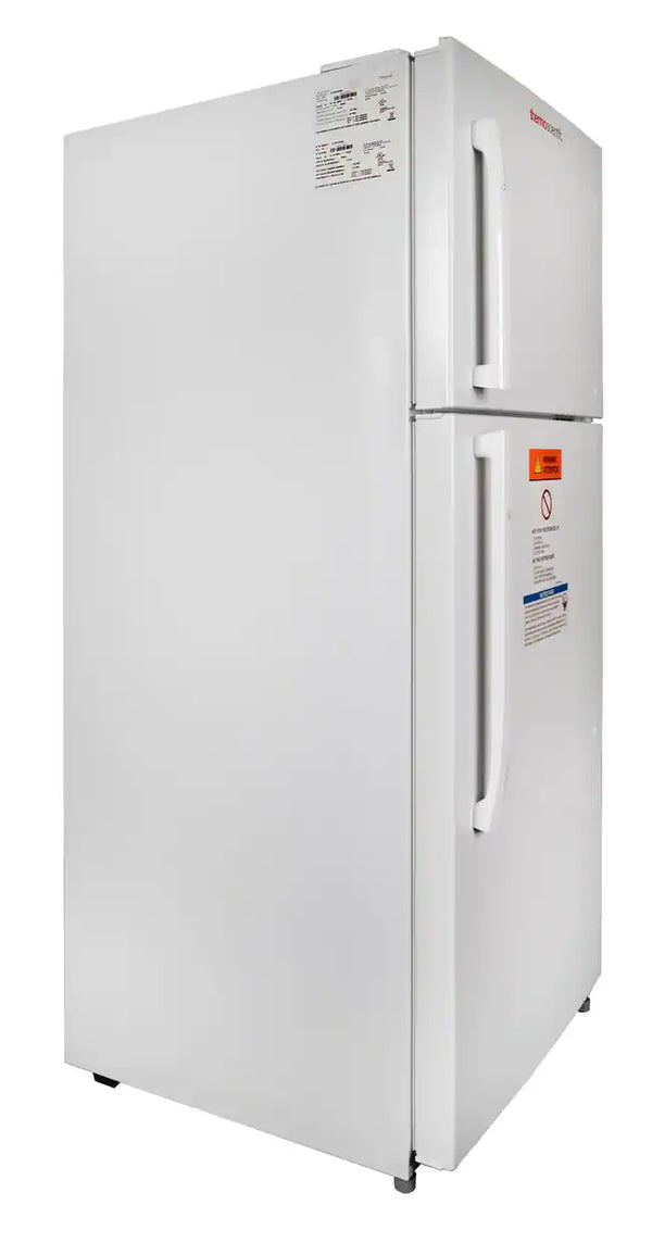 Thermo Scientific™ TSV Value Combo Refrigerator/Freezer