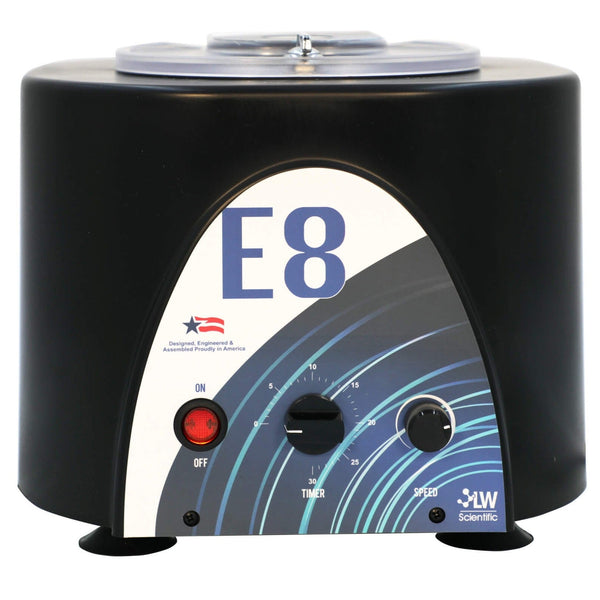 USA E8V Variable-Speed, 8-place angled, 3-15ml, 3500, timer, 90-240v.jpg