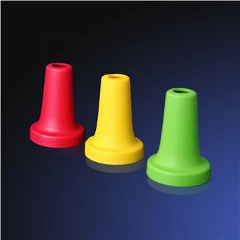 Corning Stripettor™ Ultra Pipet Controller - IVF Store