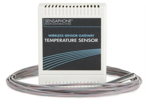WSG Wireless Temperature Sensor - IVF Store