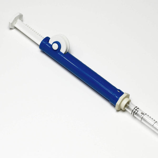 Scienceware® Pipette Pump™ Pipet Fillers