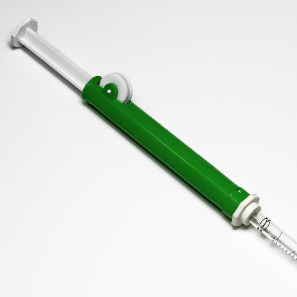Scienceware® Pipette Pump™ Pipet Fillers
