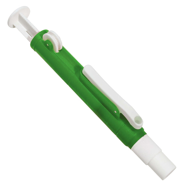 Scienceware® Pipette Pump™ Pipet Fillers