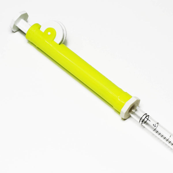 Scienceware® Pipette Pump™ Pipet Fillers