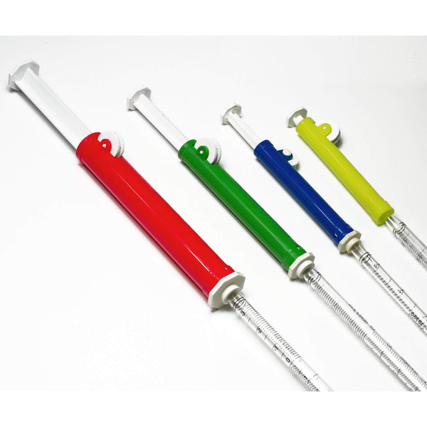 Scienceware® Pipette Pump™ Pipet Fillers