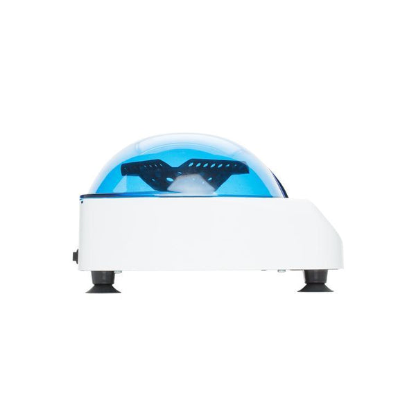 Zip-IQ Microtube & PCR Mini Centrifuge - IVF Store