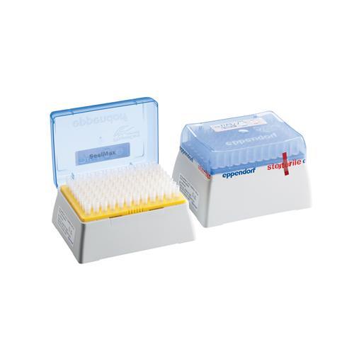 ep Dualfilter T.I.P.S.® Filter Tips - IVF Store