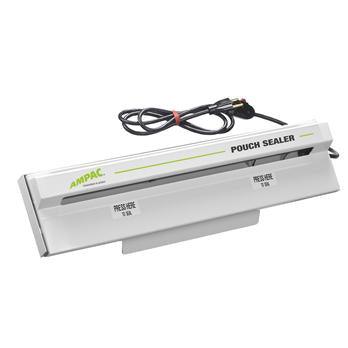 Multi-Purpose Heat Sealer - IVF Store